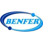 Benfer