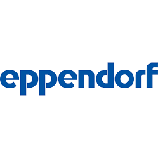 Eppendorf