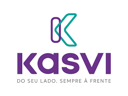 Kasvi