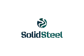 SolidSteel