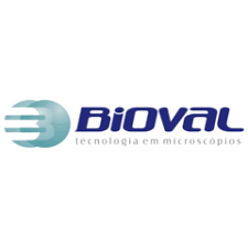 Bioval