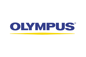 Olympus