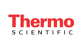 Thermo