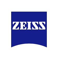 Zeiss