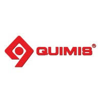 Quimis