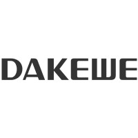 Dakewe