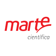 Marte