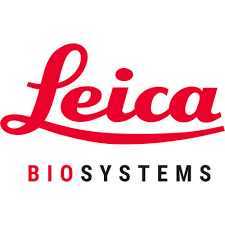 Leica