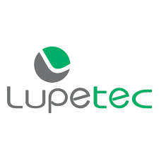 Lupetec